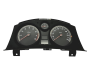 Tachimetro Opel Astra H 13216692PP 110080255053 53349