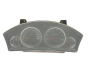 Tachimetro Jeep Grand Cherokee 05172312AC 27189