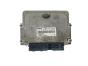 Centralina 46825756 0281001955 Fiat Bosch 41115