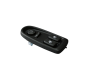 Interruttore Alzacristalli Originale Iveco Daily 5801304491