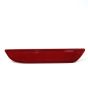 Catarifrangente Sinistro Originale Renault Clio 4 265659650R