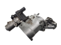Valvola Egr Renault Dacia Nissan 8200550348 8200282949 1.5 DCI Denso