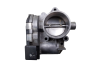 Valvola corpo farfallato Citroen Peugeot 0280750085 1635Q9 1.6 Bosch 2126