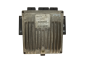 Centralina 8200399038 8200513163 R0410B034A Renault Delphi 16396