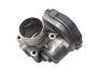 Valvola corpo farfallato Citroen Peugeot Ford 9673534480 1.6 HDI 1045