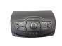 Pannello interruttori radio Ford Kuga CJ5T18K811HK 1466