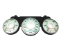 Contagiri C8 807 Ulysse 1490107080 PSA Fiat 54773