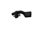 Sensore Impulsi Fare VW Audi Seat Skoda 036906433B 99061810101 Vika