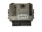 Centralina 0281016815 51869773 4638A6AAM Fiat Bosch