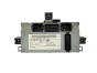 Centralina Comfort Fiat 46817786 501861120030 Delphi 18898