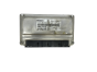 Centralina 89661-0D210 0261208036 Toyota Bosch 57663