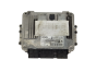 Centralina 0281012523 9664843480 9657699480 PSA Bosch 19410