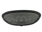 Tachimetro Lancia Ypsilon 06061350170 39985