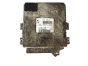 Centralina 9637086980 16301.574 IAW1AP.81 PSA Magneti Marelli 20093