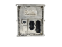 Centralina Smart 0003107V006 0261205004 Bosch 42642