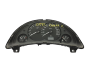 Contagiri Opel Corsa C 09166814FL 110008988009 57211