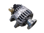 Alternatore Lucas LRA02913 Ford 4M5T-10300-LA 105A