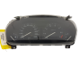 Contagiri Subaru Legacy 85012AC830 NS-L210-L