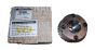Albero camme Originale 130258391R Renault Dacia