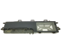 Tachimetro Renault Scenic 2 8200704466 D 26655