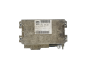 Centralina Fiat 46480662 IAW16F.EB Magneti Marelli 34678