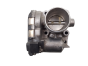 Valvola corpo farfallato Fiat Lancia 0280750042 1.2B Bosch 1485