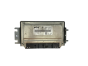 Centralina 37820-PWE-G05 0261208375 Honda Bosch 62070