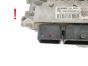 Centralina 5WS40046C-T 9650518180 9647423380 PSA Siemens 45412