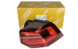 Fanale Destra Fare VW Golf 8 5H0945208A 99451817702 DPA