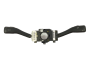 Interruttore luci colonna sterzo VW Audi 8L0953513G 4BO953503E