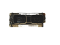 Centralina IAW59F.M3 71736339 Fiat Magneti Marelli 21753