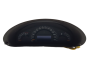 Contagiri Mercedes C W203 A2035407611 21389
