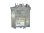 Centralina 0281001969 7700113863 7700111552 Renault Bosch 63572