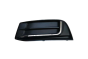 Griglia Paraurti Sinistra Fare Audi A3 8V5807671B 88071893802 DPA