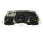 Tachimetro Ford Transit YC1F-10849-MD YC1F10849MD 42061