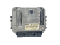 Centralina 0281011530 8200051609 8200391179 Renault Bosch 63153