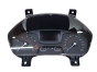Contagiri Ford Fiesta 7 VII L1BT-10849-BAJ