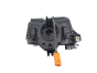 Anello scorrimento airbag Renault Clio 2 7700419915 7701045279 Valeo
