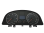 Contagiri VW Caddy 1T0920864A 110080378003 51976