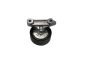 Tenditore 04C145299B B12202 Volkswagen Borsehung