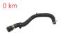 Tubo liquido refrigerante 215015912R 2.0 dCi Renault Trafic 3 Vivaro B 2 0km