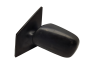 Specchietto Sinistro Toyota Yaris I 879400D03000 010673 0806971 5 Pin 10138