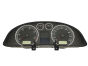 Contagiri VW Passat 3B 3B0920827A 110080198002 28856
