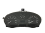 Contagiri Expert Berlingo Scudo 9665983780 PSA 47651