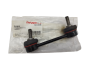 Bielletta Stabilizzatrice Nuovo Fare Nissan 5626190J01 D-503 Metzger