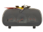 Contagiri Volvo V40 S40 30813197 30800600 23315