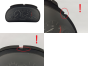 Contagiri BMW 5 E39 6211 8381198 110008735054 1821
