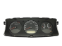 Contagiri SsangYong Actyon 80210-31620