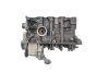 Blocco Motore 110104767R K9K629 1.5 DCI Renault K9KE629
