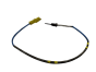 Sensore Temperatura Gas Scarico Renault Nissan 8200941746 4595